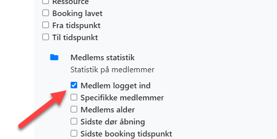mceclip8.png