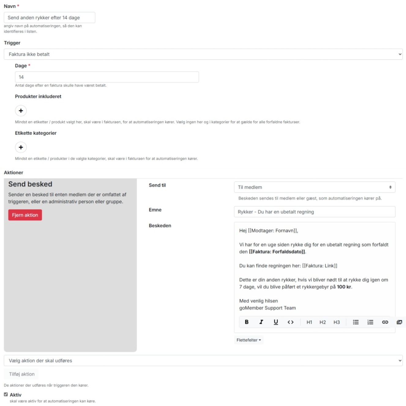 send-anden-rykker-efter-14-dage.JPG