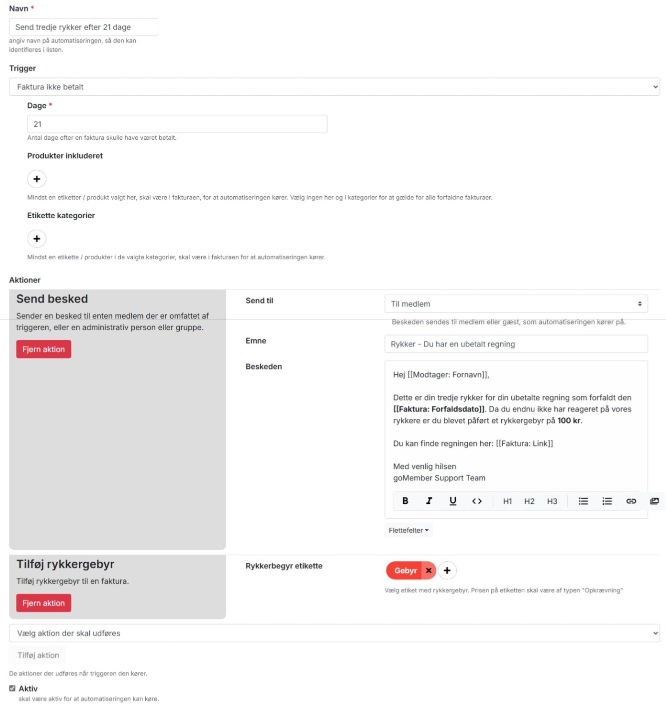 send-tredje-rykker-efter-21-dage.JPG