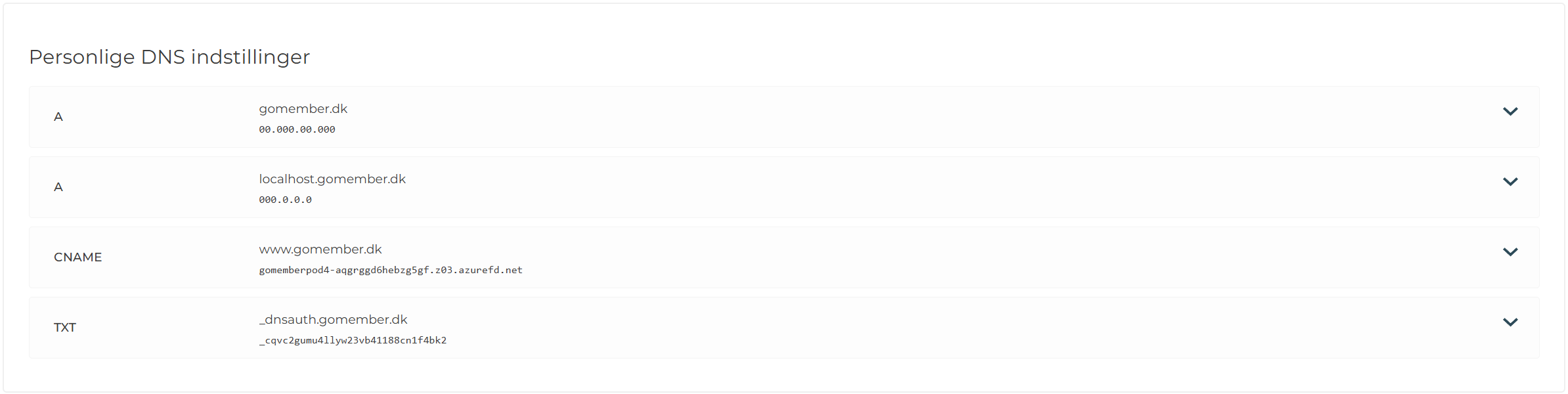 Step 9 - DNS ændring op one.com.png