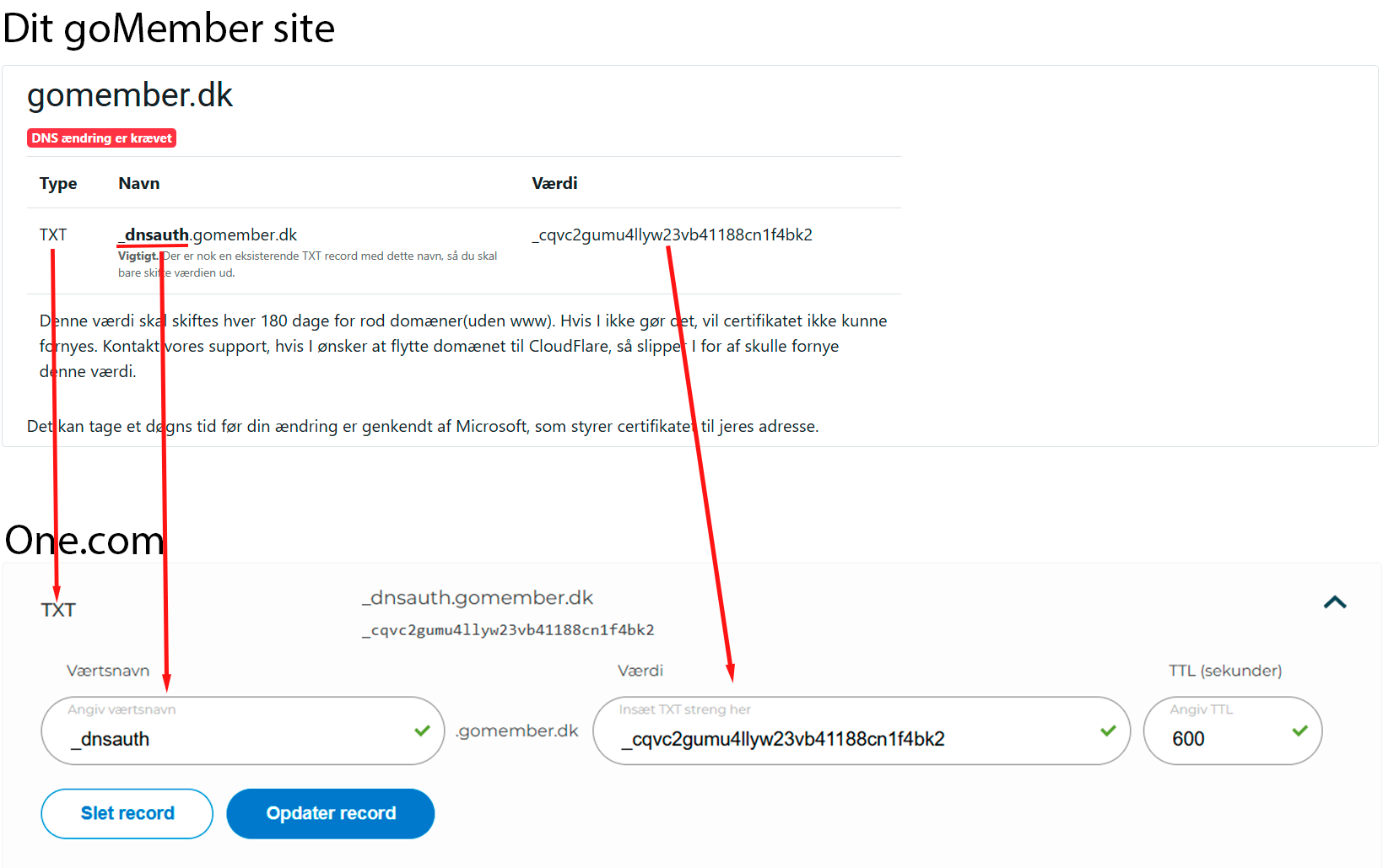 Step 10 - DNS ændring op one.com.png