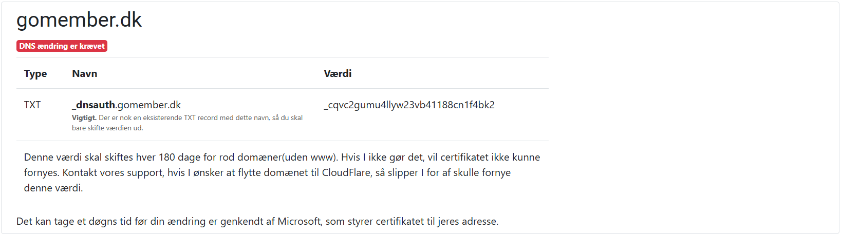 Step 4 - DNS ændring op one.com.png