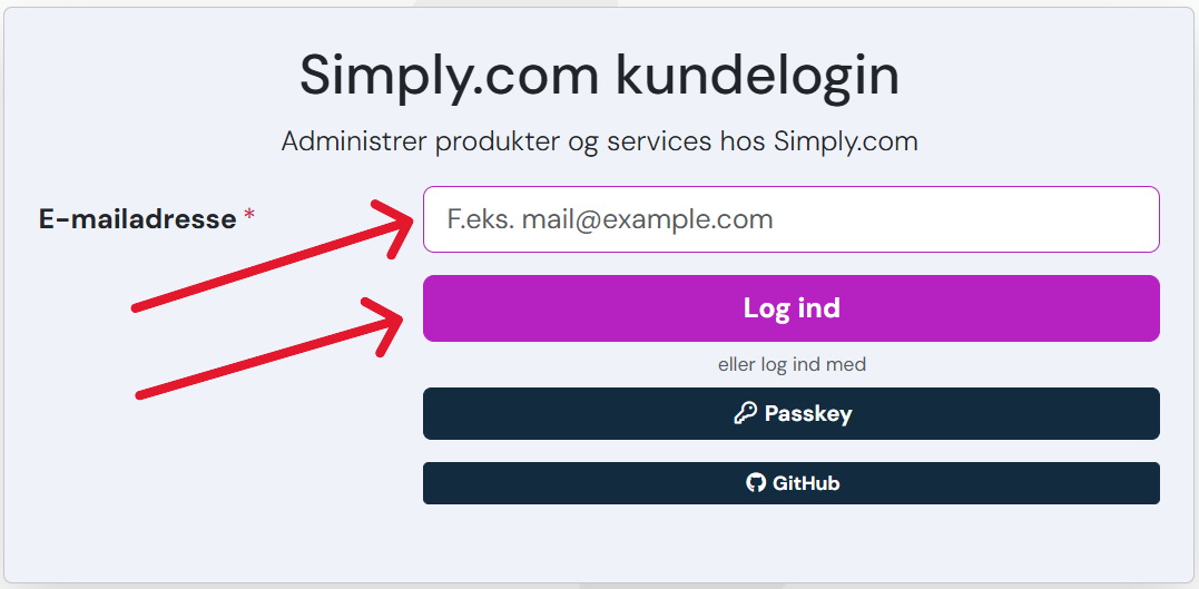 Step 2 - DNS ændring på Simply.com.PNG