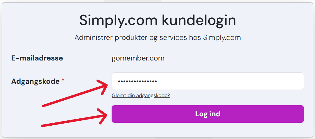 Step 3 - DNS ændring på Simply.com.PNG