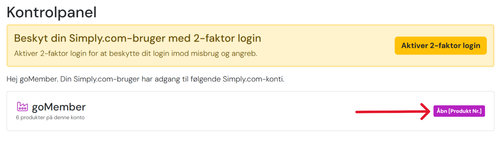 Step 5 - DNS ændring på Simply.com.PNG