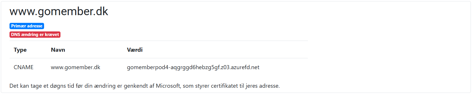 Step 3 - DNS ændring op one.com.png