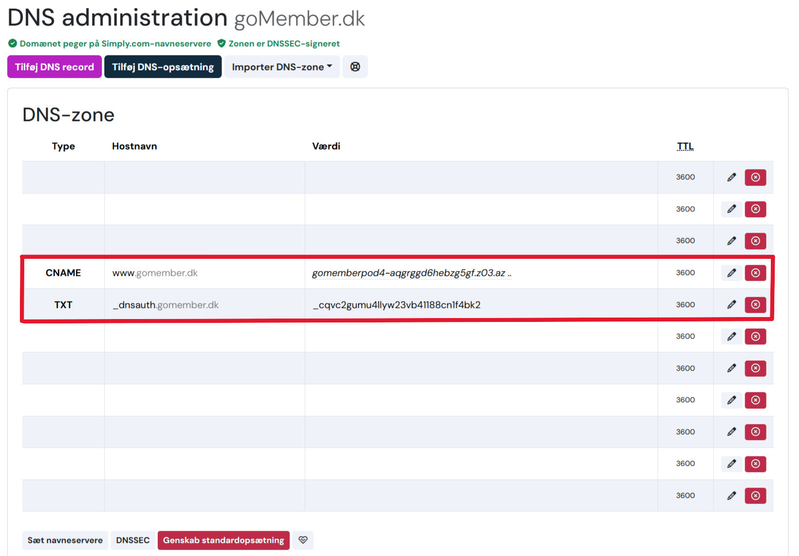 Step 8 - DNS ændring på Simply.com.PNG