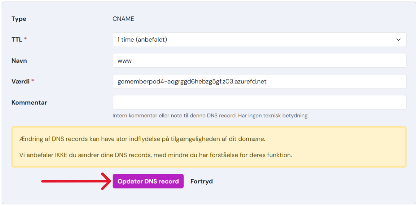 Step 11 - DNS ændring på Simply.com.png