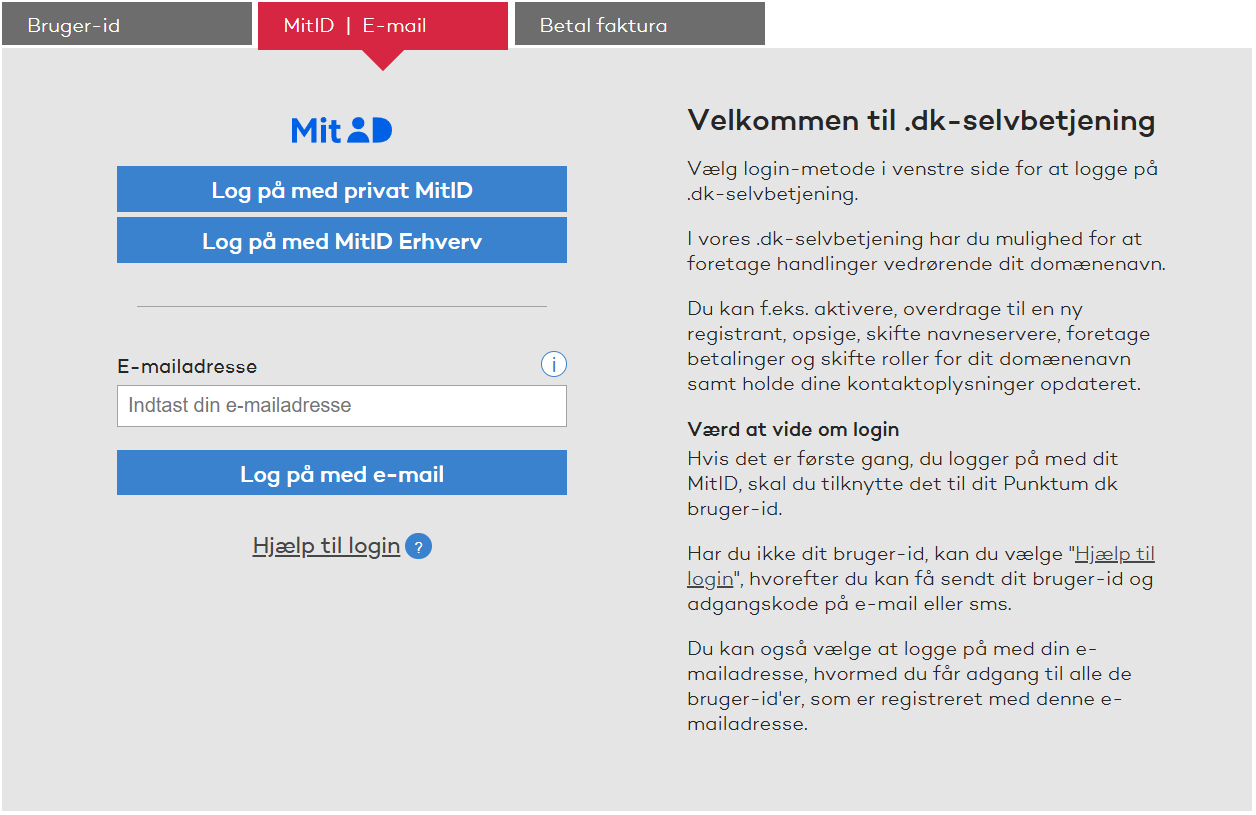step_2_punktumdk_login-side_mit_id.png