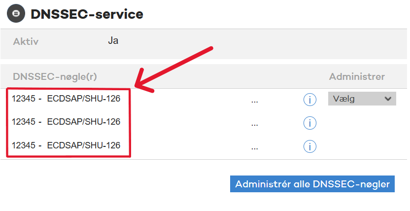 step_5_punktum_dk_dnssec_oversigt_med_pile.PNG