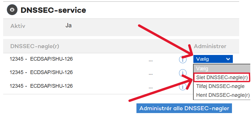 step_6_punktum_dk_dnssec_dropdown_menu_med_pile.PNG