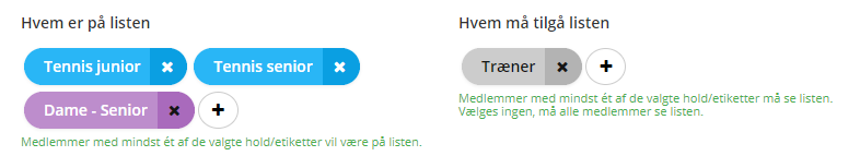 mceclip2.png