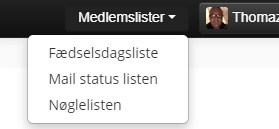 mceclip3.png