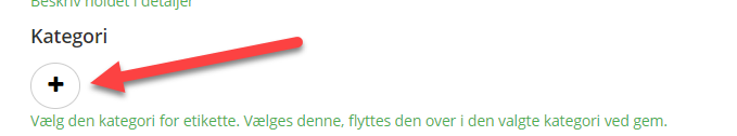 mceclip2.png