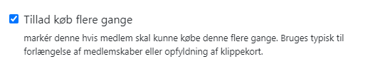 mceclip2.png