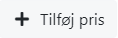 mceclip3.png