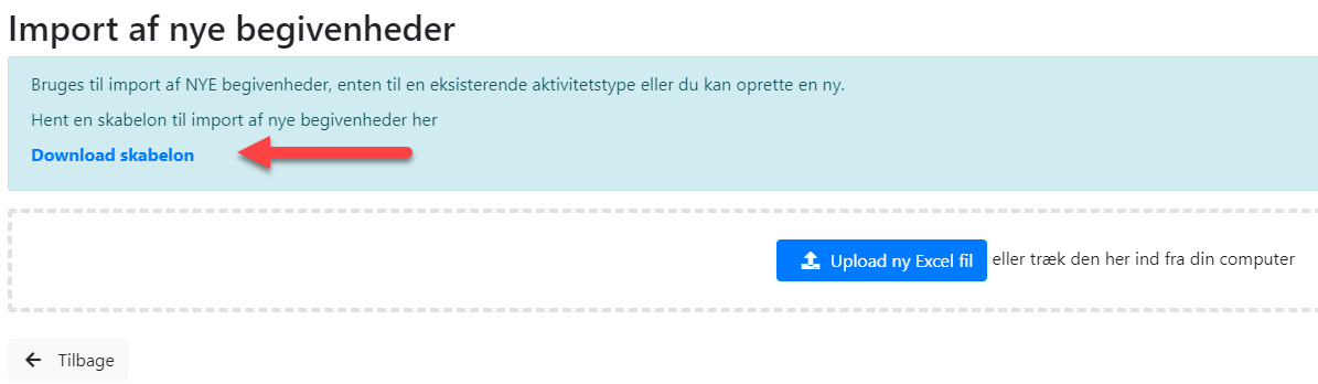 mceclip2.png