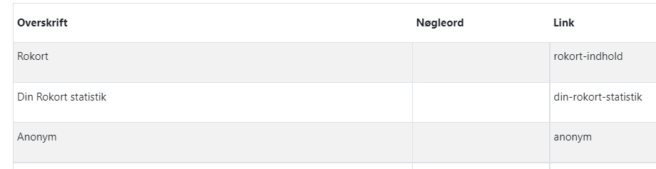 mceclip0.png