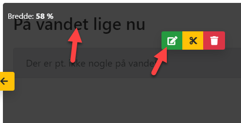 mceclip1.png