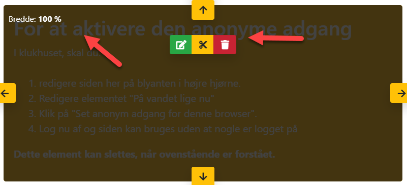 mceclip4.png