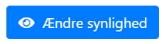 mceclip4.png