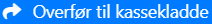 mceclip5.png