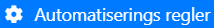 mceclip0.png