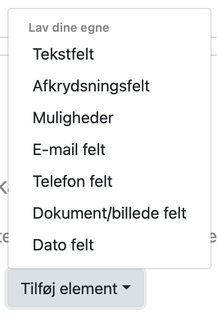 Et billede, der indeholder tekst, skærmbillede, Font/skrifttype, nummer/tal
Automatisk genereret beskrivelse